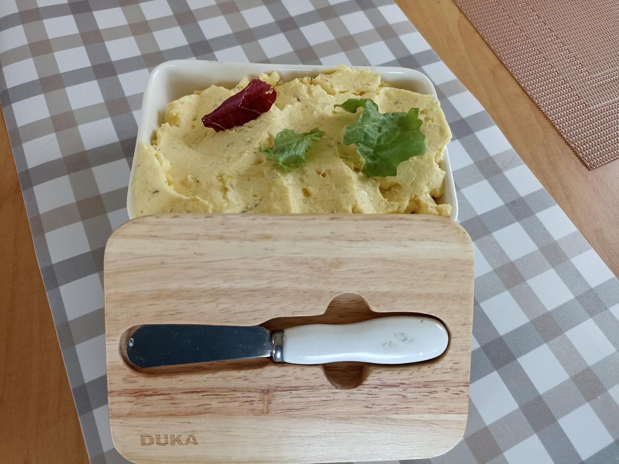 Domki Alfa Kopań Eksteriør bilde