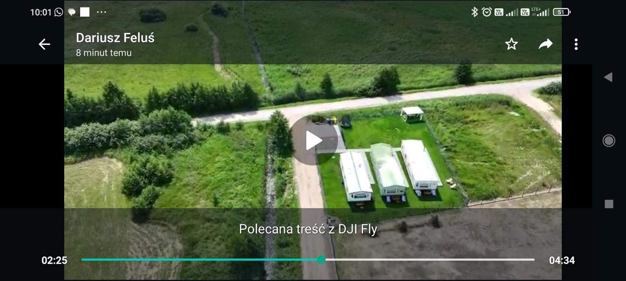 Domki Alfa Kopań Eksteriør bilde